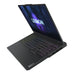 โน๊ตบุ๊ค Lenovo Legion Slim 5 16IRH8 82YA0007TA i7 Gen13 สีเทา (Storm Grey) - SpeedCom