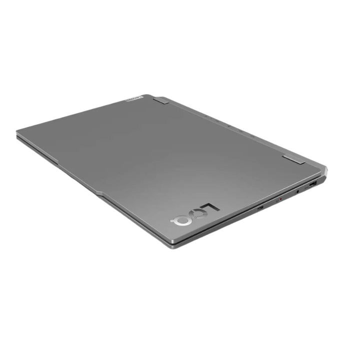 โน๊ตบุ๊ค Lenovo LOQ 15ARP9 - 83JC003NTA Ryzen 7 7435HS สีเทา (Luna Grey) - SpeedCom