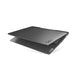 โน๊ตบุ๊ค Lenovo LOQ 15IRH8 82XV00BNTA i5 Gen12 สีเทา (Storm Grey) - SpeedCom