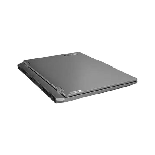 โน๊ตบุ๊ค Lenovo LOQ 15IRX9 - 83DV00LETA i5 Gen13 สีเทา (Luna Grey) - SpeedCom