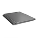 โน๊ตบุ๊ค Lenovo LOQ 15IRX9-83DV00LFTA i7 Gen13 สีเทา (Luna Grey) - SpeedCom