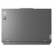 โน๊ตบุ๊ค Lenovo LOQ 15IRX9 83DV00LGTA i7 Gen13 สีเทา (Luna Grey) - SpeedCom