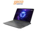 โน๊ตบุ๊ค Lenovo LOQ 16IRH8 82XW0049TA i5 Gen13 สีเทา (Storm Grey) - SpeedCom