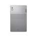 แท็บเล็ต Lenovo M9 ZAC50180TH สีเทา (Arctic Grey) - SpeedCom