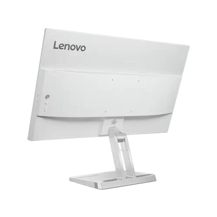 จอมอนิเตอร์ Lenovo Monitor LNV 67BCKAC6TH L24I 4A 23.8" IPS FHD 100Hz - SpeedCom