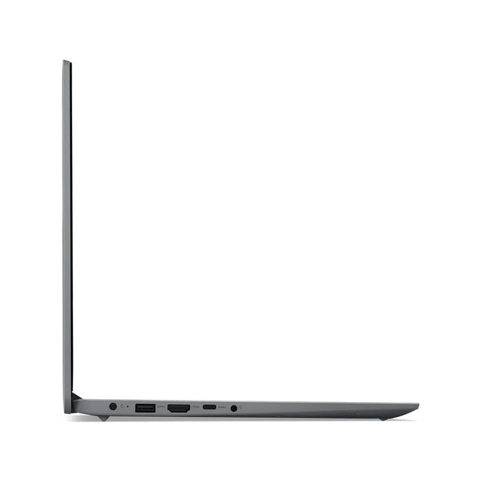 Notebook Lenovo IdeaPad 1 15ALC7-82R400GATA Ryzen 5 Cloud Gray