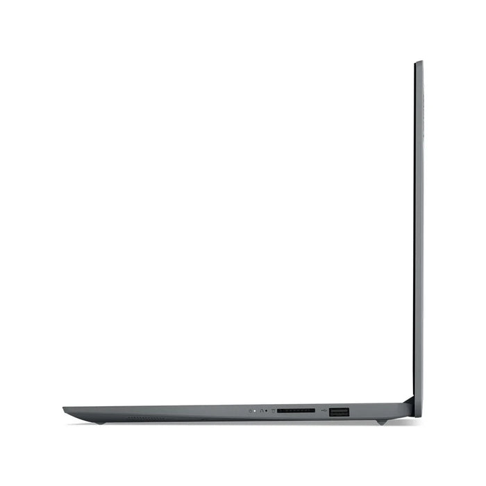 Notebook Lenovo IdeaPad 1 15ALC7-82R400GATA Ryzen 5 Cloud Gray