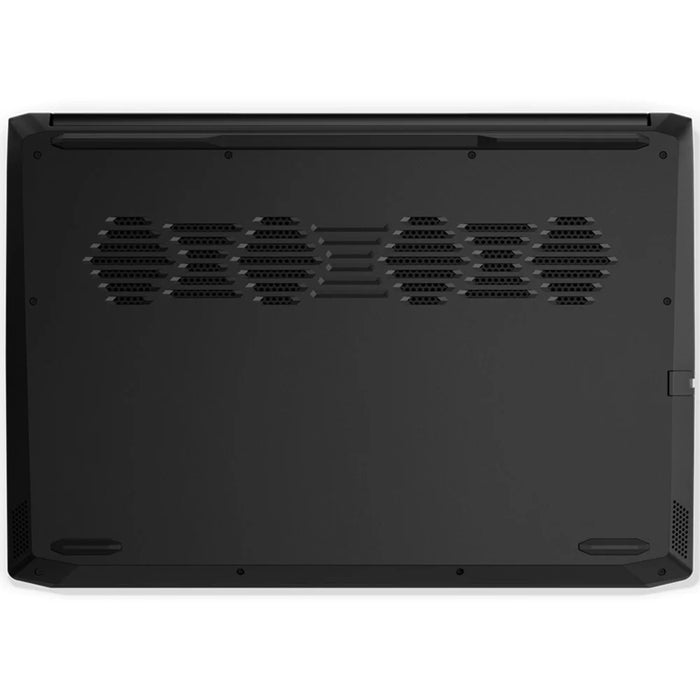 Notebook Lenovo IdeaPad Gaming 3 15ACH6 82K2027UTA Ryzen 5 Shadow Black