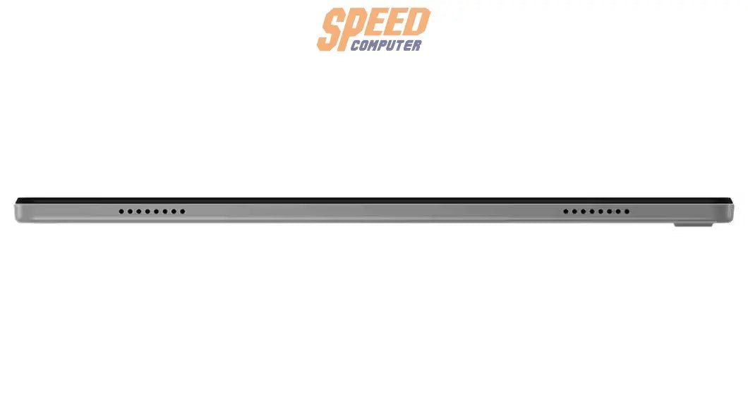 แท็บเล็ต Lenovo TAB M10 TB - 328XU ZAAF0123TH Unisoc T610 สีเทา (Storm Grey) - SpeedCom