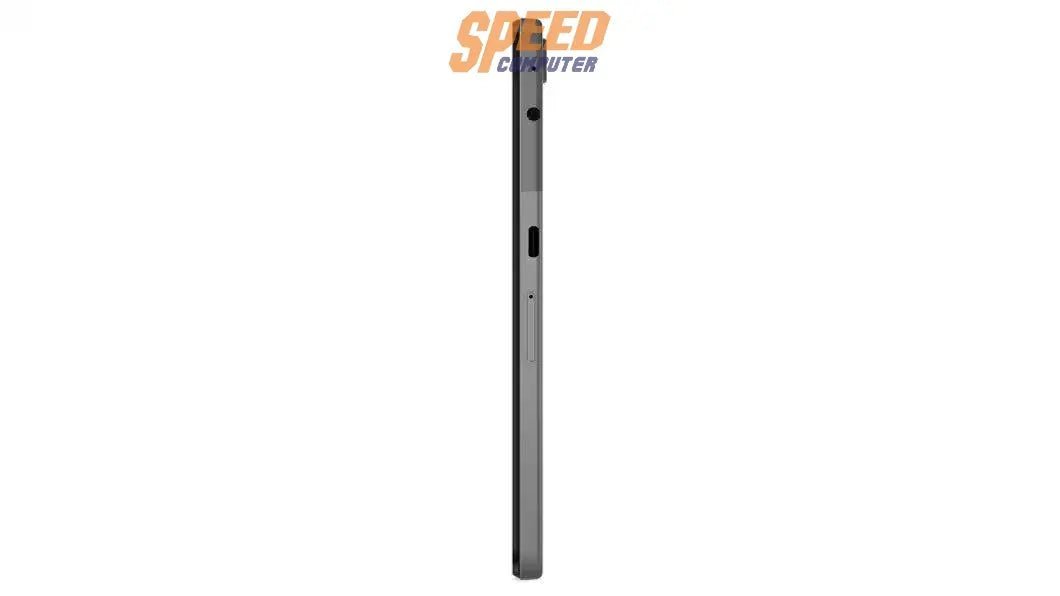 แท็บเล็ต Lenovo TAB M10 TB - 328XU ZAAF0123TH Unisoc T610 สีเทา (Storm Grey) - SpeedCom