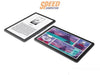 แท็บเล็ต Lenovo TAB M9 TB - 310XU ZAC50126TH MediaTek Helio G80 สีเทา (Arctic Gray) - SpeedCom