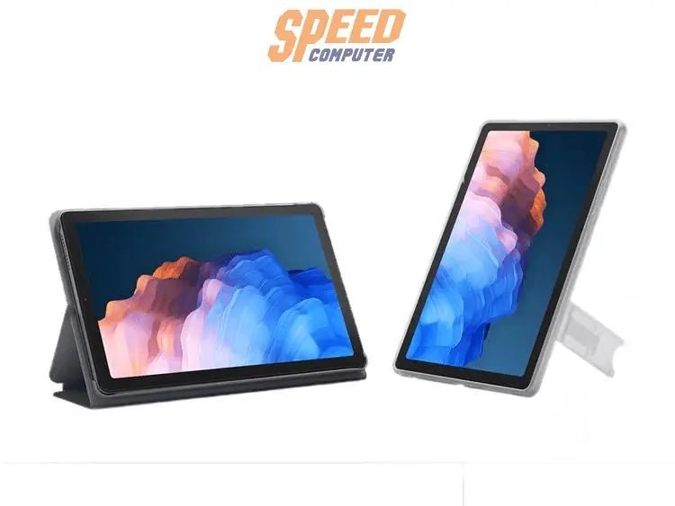 แท็บเล็ต Lenovo TAB M9 TB - 310XU ZAC50126TH MediaTek Helio G80 สีเทา (Arctic Gray) - SpeedCom