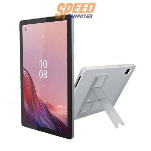 แท็บเล็ต Lenovo TAB M9 TB - 310XU ZAC50126TH MediaTek Helio G80 สีเทา (Arctic Gray) - SpeedCom