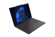 โน๊ตบุ๊ค Lenovo ThinkPad E14 21E4S2T800 i7 Gen12 สีดำ - SpeedCom