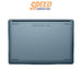 โน๊ตบุ๊ค Lenovo Yoga Book 9 13IMU9 83FF001TTA Ultra 7 สีน้ำเงิน (Tidal Teal) - SpeedCom