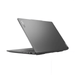 โน๊ตบุ๊ค Lenovo Yoga Pro 7 14ARP8 83AU001NTA Ryzen 7 สีเทา (Storm Grey) - SpeedCom