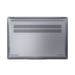 โน๊ตบุ๊ค Lenovo Yoga Slim 6 14IRH8 - 83E0004STA i7 Gen13 สีเทา (Storm Gray) - SpeedCom