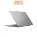 โน๊ตบุ๊ค Lenovo Yoga Slim 7 14IMH9 83CV000GTA Ultra 7 สีเทา (Luna Grey) - SpeedCom