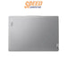 โน๊ตบุ๊ค Lenovo Yoga Slim 7 14IMH9 83CV000GTA Ultra 7 สีเทา (Luna Grey) - SpeedCom