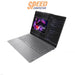 โน๊ตบุ๊ค Lenovo Yoga Slim 7 14IMH9 83CV000GTA Ultra 7 สีเทา (Luna Grey) - SpeedCom