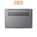 โน๊ตบุ๊ค Lenovo Yoga Slim 7 14IMH9 83CV000GTA Ultra 7 สีเทา (Luna Grey) - SpeedCom