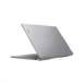 โน๊ตบุ๊ค Lenovo Yoga Slim 7 14IMH9 83CV000GTA Ultra 7 สีเทา (Luna Grey) - SpeedCom