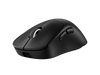 เมาส์ไร้สาย Logitech G Pro X Superlight 2 DEX - SpeedCom