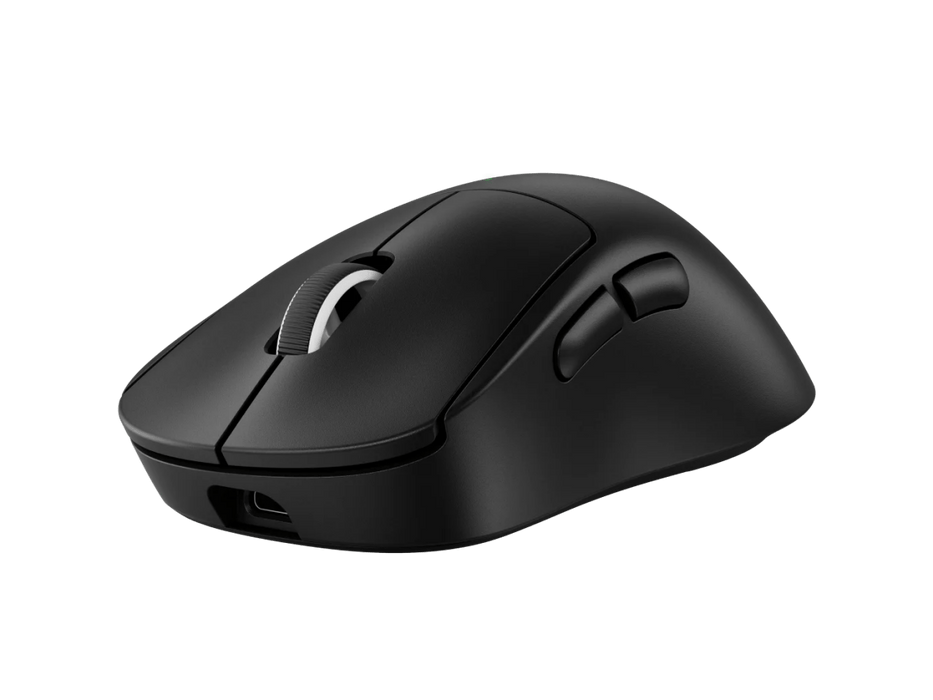 เมาส์ไร้สาย Logitech G Pro X Superlight 2 DEX - SpeedCom