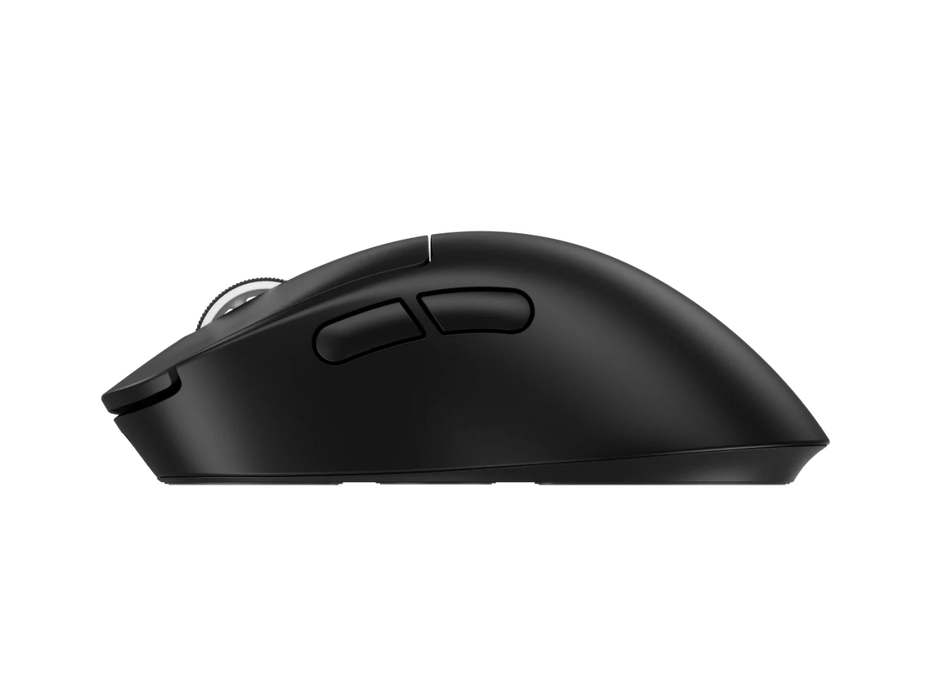 เมาส์ไร้สาย Logitech G Pro X Superlight 2 DEX - SpeedCom