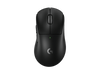 เมาส์ไร้สาย Logitech G Pro X Superlight 2 DEX - SpeedCom