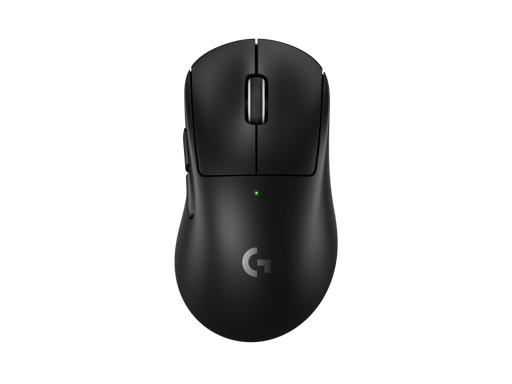 เมาส์ไร้สาย Logitech G Pro X Superlight 2 DEX - SpeedCom