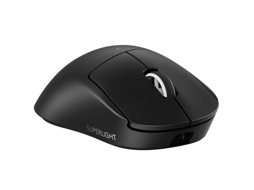 เมาส์ไร้สาย Logitech G Pro X Superlight 2 DEX - SpeedCom