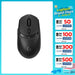 เมาส์ไร้สาย Logitech G309 LIGHTSPEED - SpeedCom