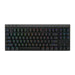 คีย์บอร์ด Logitech g515 LIGHTSPEED TKL - SpeedCom