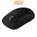 เมาส์ไร้สาย Logitech Gaming G Pro - x Superlight - SpeedCom