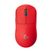 เมาส์ไร้สาย Logitech Gaming G Pro-x Superlight - SpeedCom