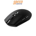 เมาส์ไร้สาย Logitech Gaming G304 - SpeedCom