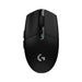 เมาส์ไร้สาย Logitech Gaming G304 - SpeedCom