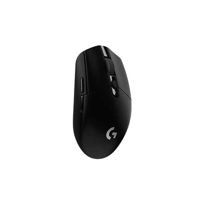 เมาส์ไร้สาย Logitech Gaming G304 - SpeedCom