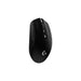 เมาส์ไร้สาย Logitech Gaming G304 - SpeedCom