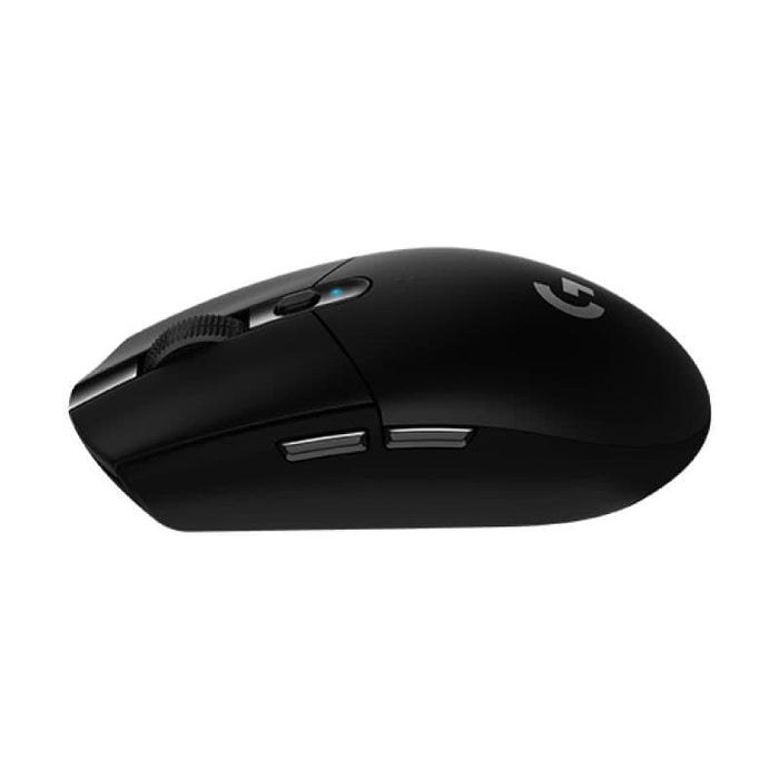 เมาส์ไร้สาย Logitech Gaming G304 - SpeedCom