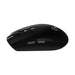 เมาส์ไร้สาย Logitech Gaming G304 - SpeedCom