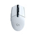 เมาส์ไร้สาย Logitech Gaming G304 - SpeedCom