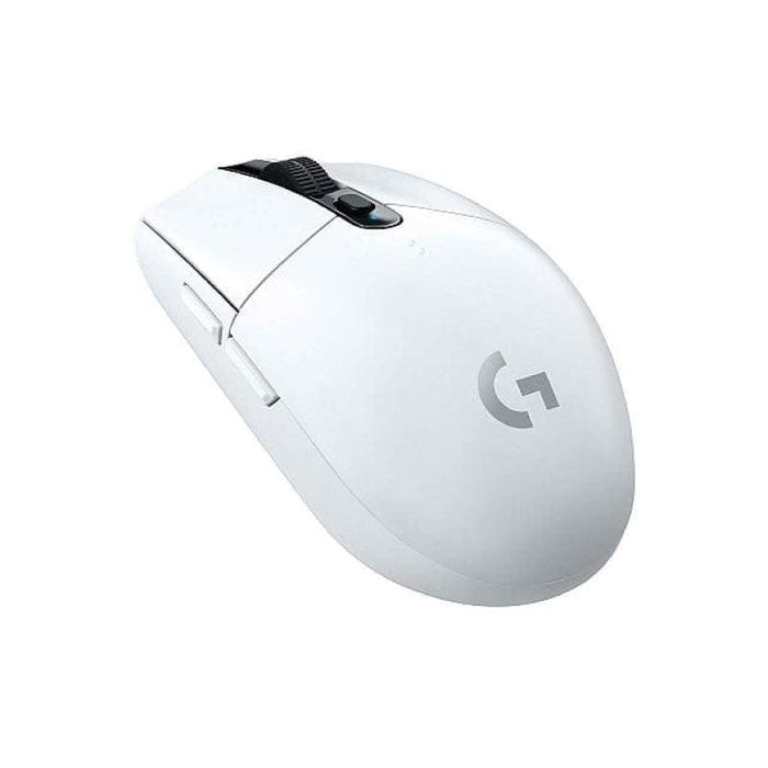 เมาส์ไร้สาย Logitech Gaming G304 - SpeedCom