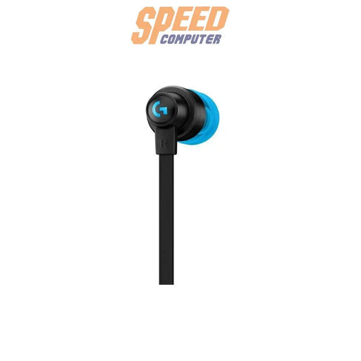 หูฟัง Logitech Gaming G333 In - Ear - SpeedCom