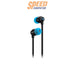 หูฟัง Logitech Gaming G333 In - Ear - SpeedCom