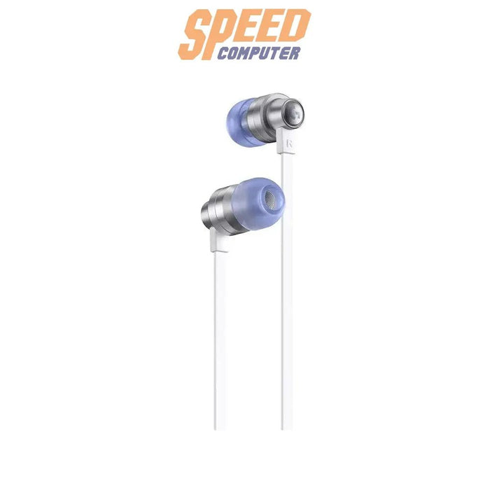 หูฟัง Logitech Gaming G333 In - Ear - SpeedCom