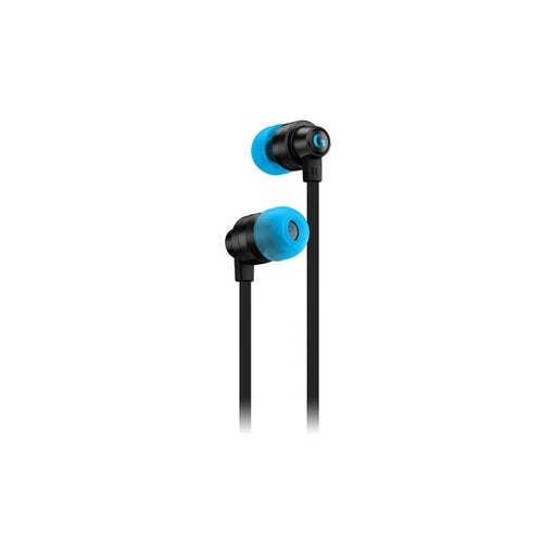 หูฟัง Logitech Gaming G333 In-Ear - SpeedCom