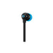 หูฟัง Logitech Gaming G333 In-Ear - SpeedCom