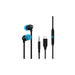 หูฟัง Logitech Gaming G333 In-Ear - SpeedCom